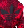 ADIDAS ORIGINALS FIREBIRD TRACK TOP AY7946 ADIDAS ORIGINALS FIREBIRD TRACK TOP AY7946
